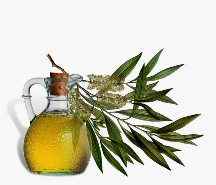 REDUsize producto natural. Cosmética Roger