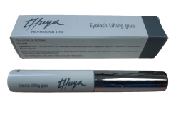 Cola lifting de pestañas sin latex  5ml