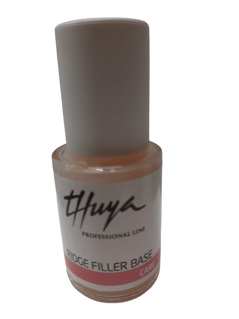 Tratamiento de uñas Ridge Filler Base 14 ml