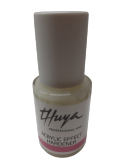 Tratamiento de uñas Acrylic Effect Hardener 14 ml