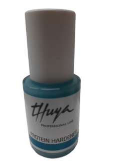 Tratamiento de uñas Protein Hardener 14 ml