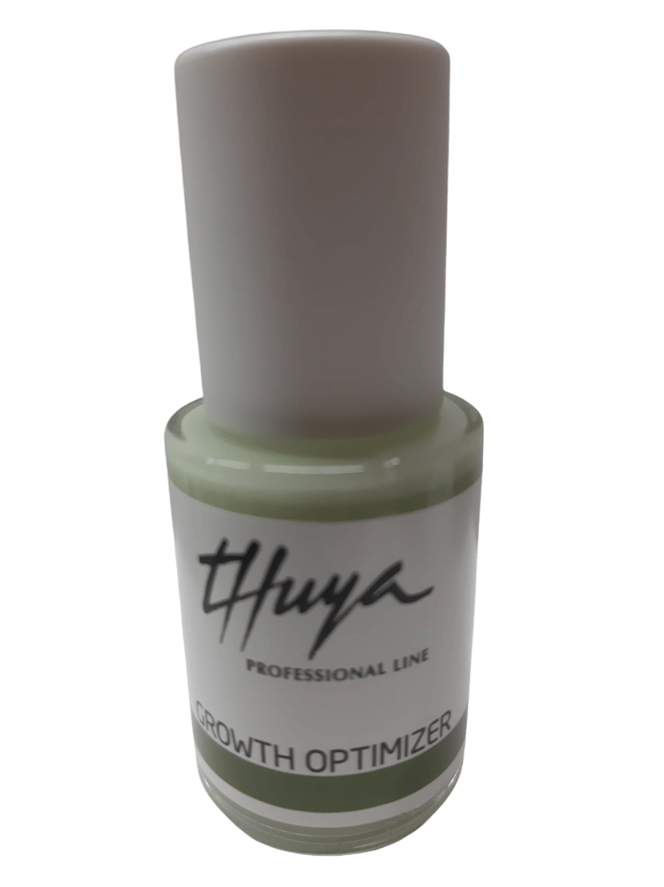 Tratamiento de uñas Growth Optimizer 14 ml
