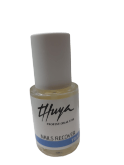 Tratamiento de uñas Nails Recover 14 ml