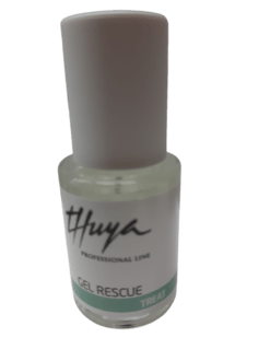 Tratamiento de uñas Gel Rescue 14 ml
