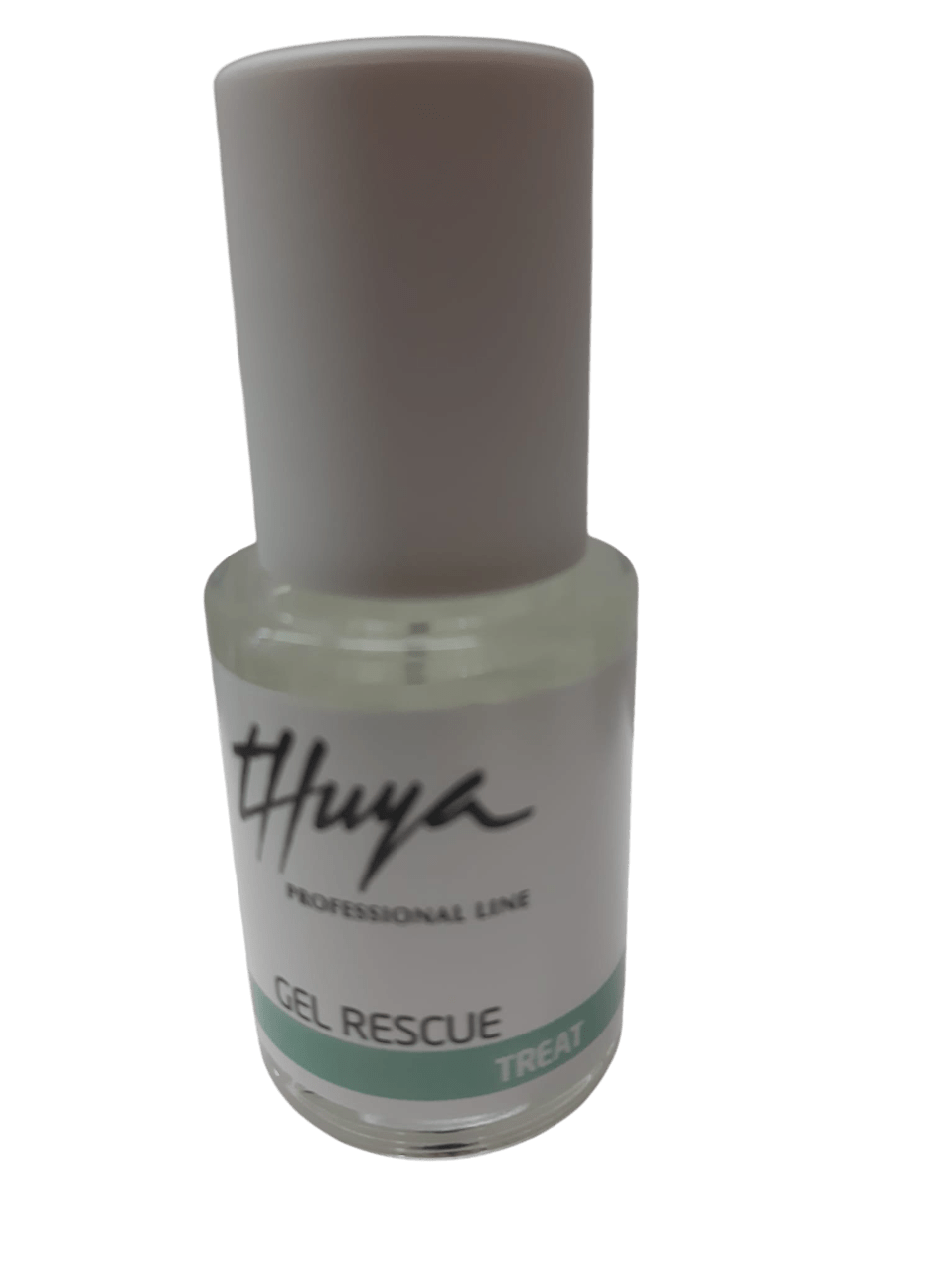 Tratamiento de uñas Gel Rescue 14 ml