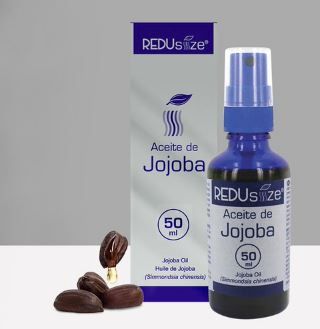 Cómo conseguir un afeitado suave y sin irritación. Cosmética Roger