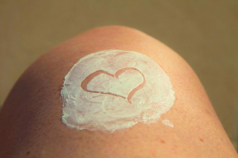 anticelulitis