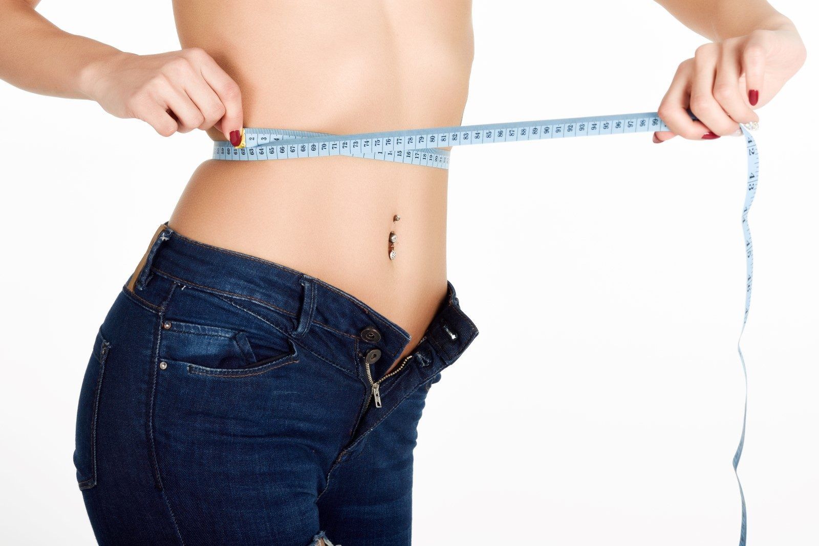 Beneficios de la nutricosmética para comenzar una dieta. Cosmética Roger