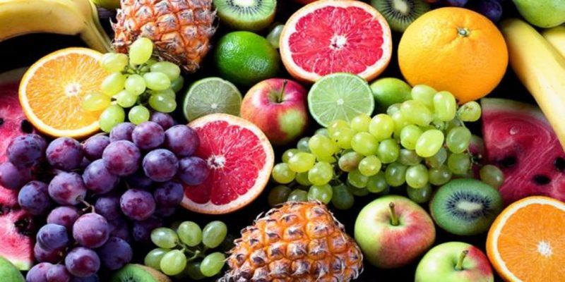 En el articulo hoy hablaremos de los beneficios de los betacarotenos en la piel y en que alimentos podemos encontrar estos nutrientes