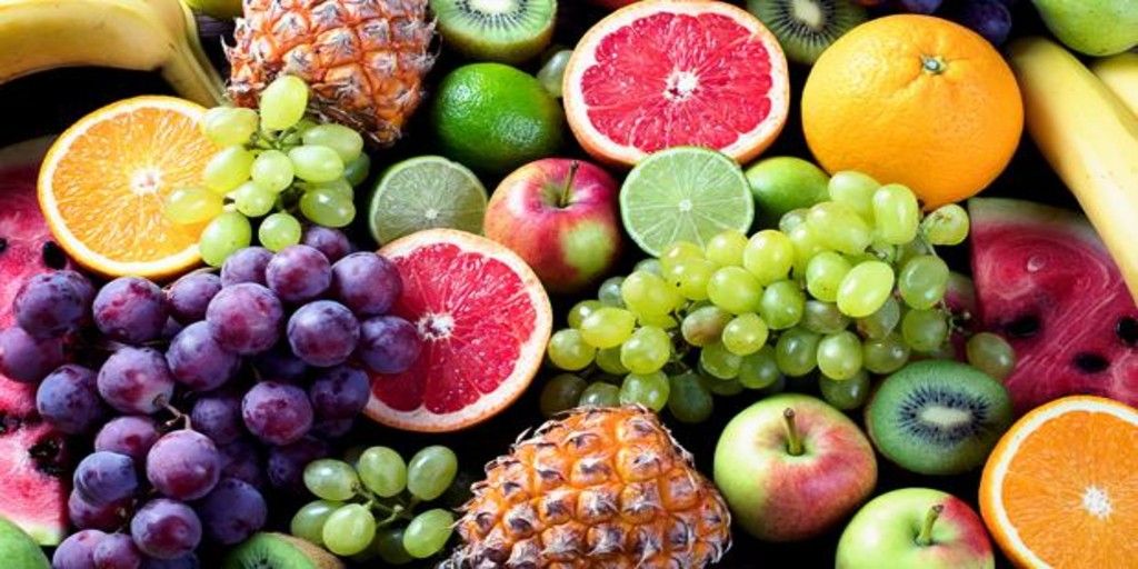 En el articulo hoy hablaremos de los beneficios de los betacarotenos en la piel y en que alimentos podemos encontrar estos nutrientes