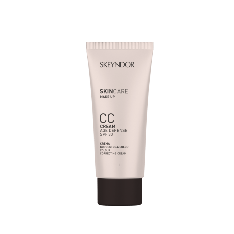 BB Cream y CC cream Los 10 productos de cosmética para el verano que no podrás dejar de llevar en tu neceser