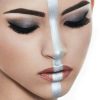 Taller de Colorimetría y Lifting para Pestañas y Cejas
