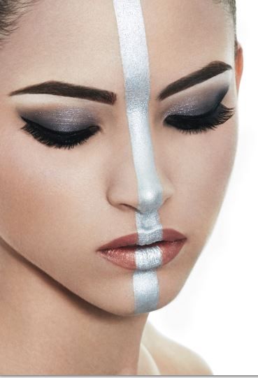 Taller de Colorimetría y Lifting para Pestañas y Cejas