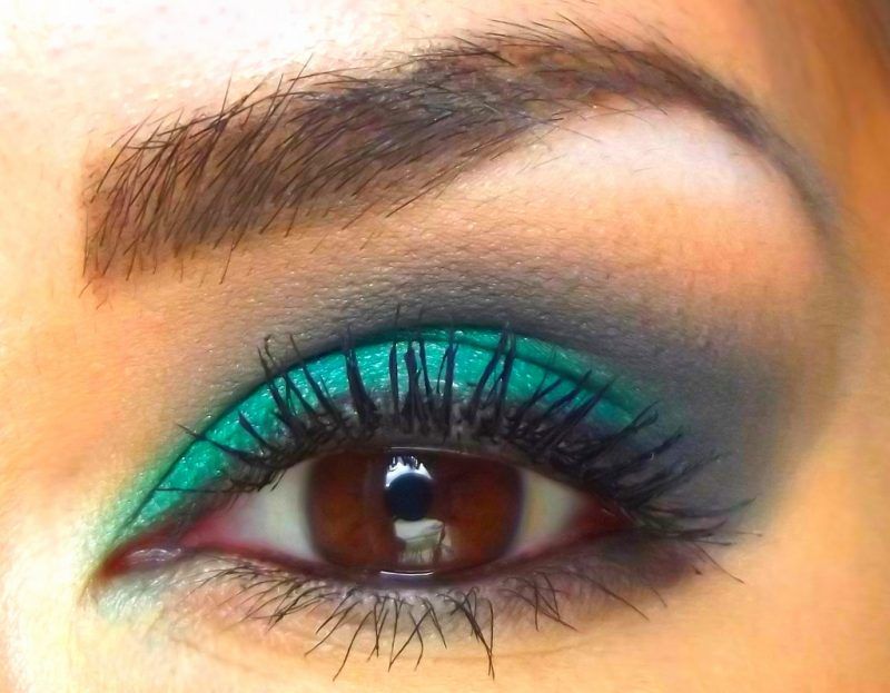 Colorterapia