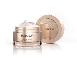 The Cream 50 ml