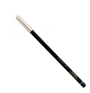 The Essential Beauty, nuevos expositores de TEN IMAGE. Delineador waterproof