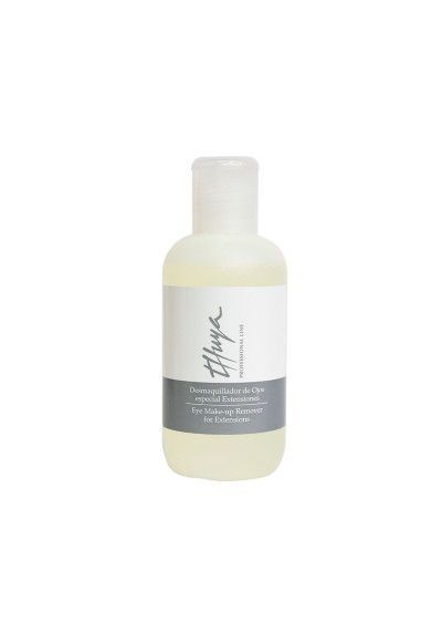 Desmaquillador de extensiones 100 ml