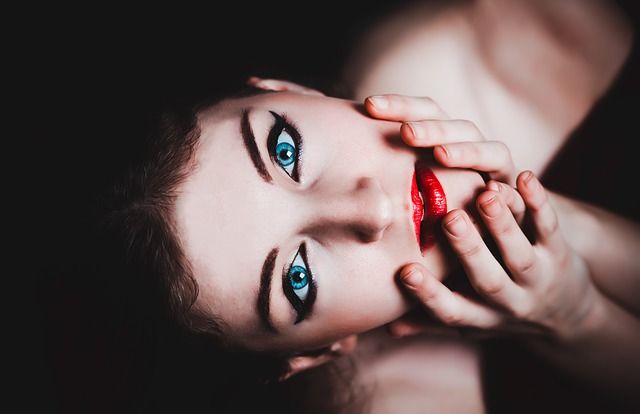 3 hábitos básicos de belleza para cada noche