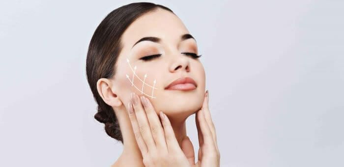 10 Ampollas 10 Soluciones para la piel, UNIQCURE de SKEYNDOR