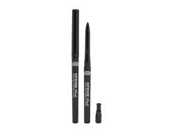 Eyeliner Intense Retractable
