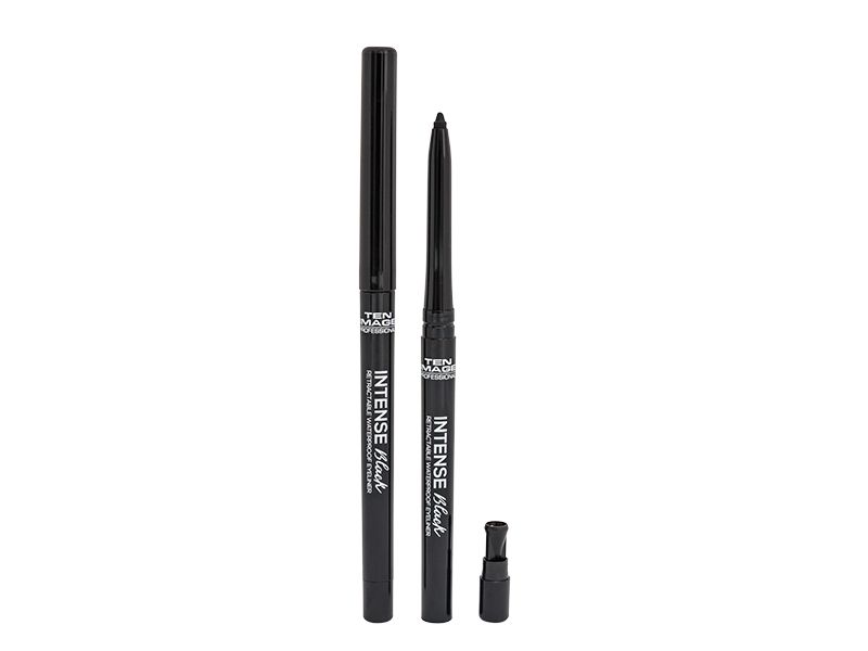 Eyeliner Intense Retractable