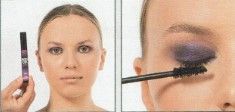 Tutorial Maquillaje Natural. Cosmética Roger