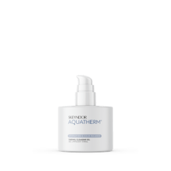 Gel limpiador termal 250 ml