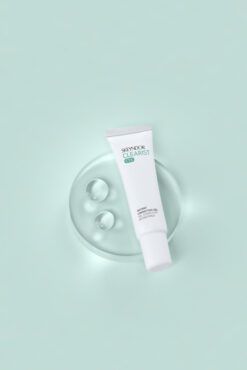 GEL CORRECTOR INSTANTÁNEO 10 ml