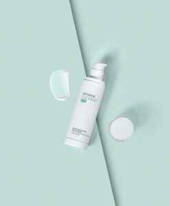 GEL EMULSIÓN REEQUILIBRANTE-MATIFICANTE 50 ml