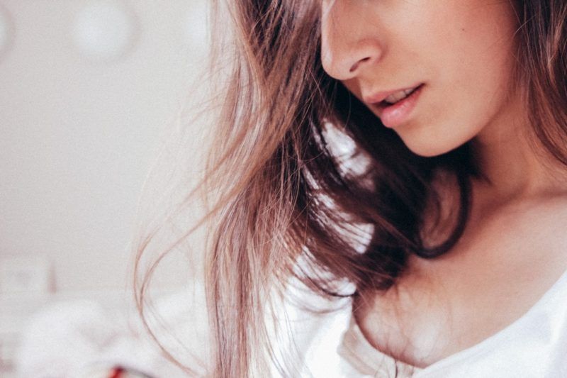 Redefine tu rostro y cuello