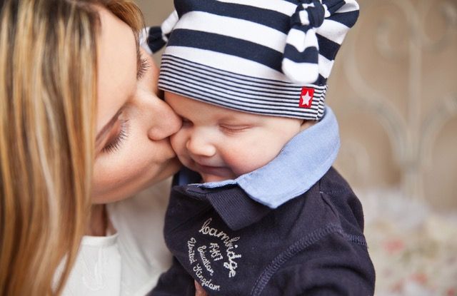 ideas de regalo para el dia de la madre
