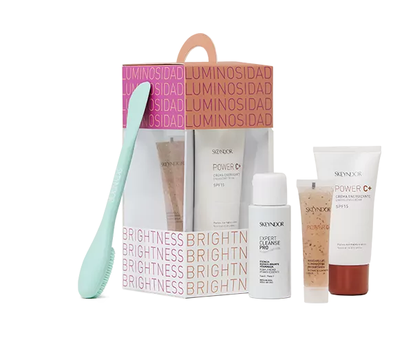 Kits Power Macth de la Plataforma Power