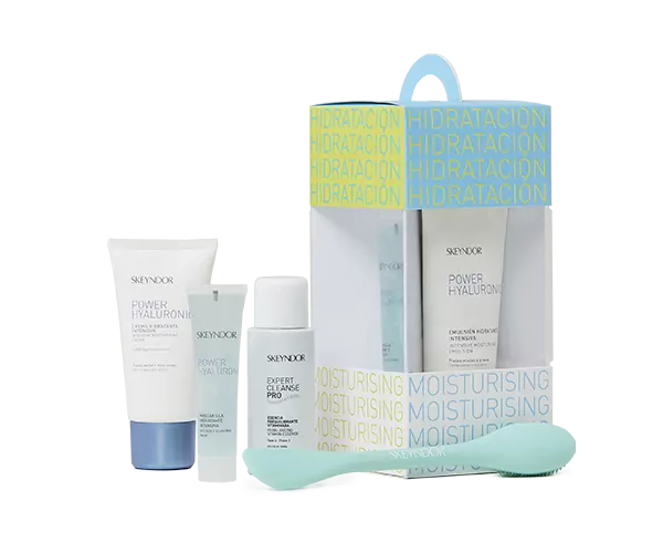 Kits Power Macth de la Plataforma Power