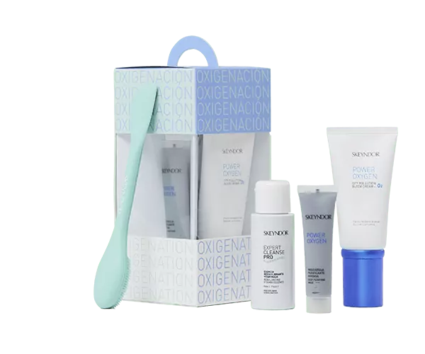 Kits Power Macth de la Plataforma Power