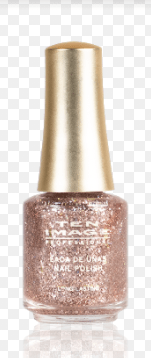 Lo último en maquillaje de Ten Image, La Colección Stardust