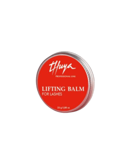 FIJADOR PARA LIFTING DE PESTAÑAS (LIFTING BALM) 25 gr
