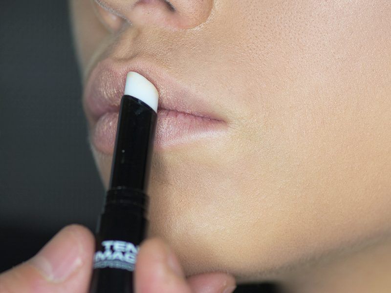Qué es un primer y qué tipos tiene Ten Image. Cosmética Roger