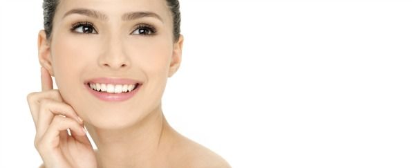 POWER RETINOL Gran Regenerador