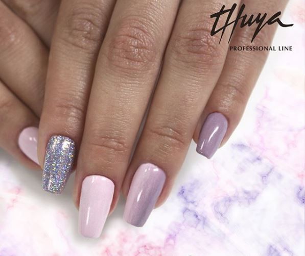 manicura-Cosmetica-Roger