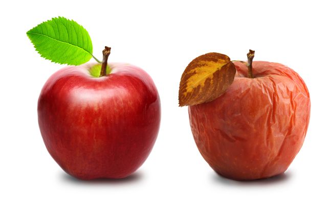 ¿Por qué y para qué un cosmético reafirmante?- Cosmética Roger
