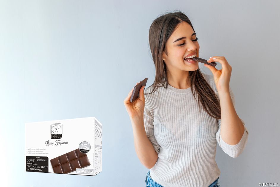 Combinación de Tratamientos Corporales en cabina + Pack Beauty 7 días conseguirás perdida de peso
