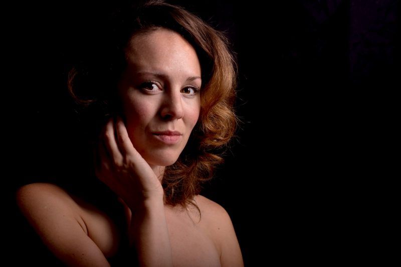 La menopausia, una etapa de cambios