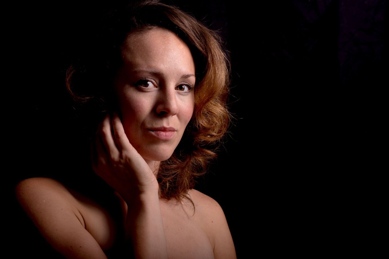 La menopausia, una etapa de cambios