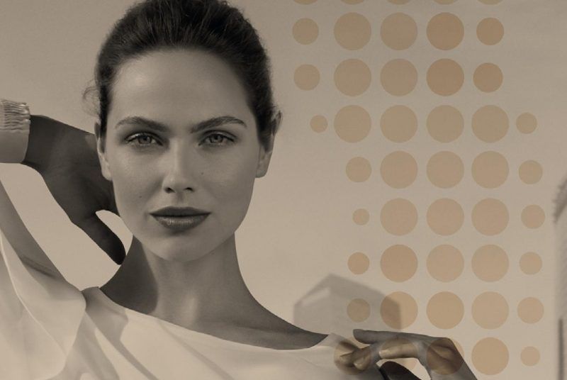Novedades 2018 Cosmética Roger