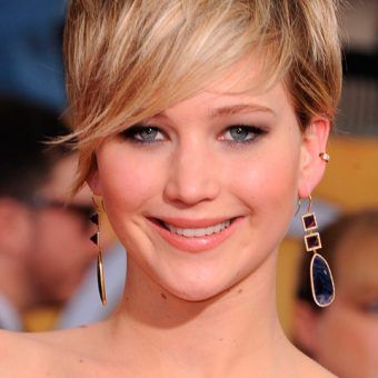 pixie