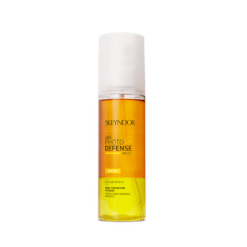 Protector corporal bifásico SPF50  200 ml