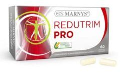 Redutrim Pro 60 caps.