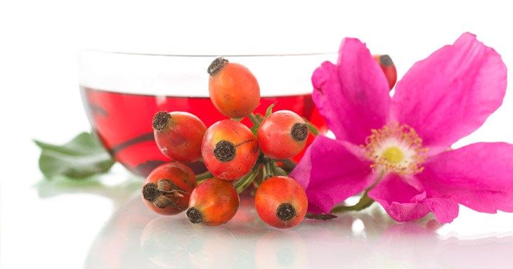 REDUsize producto natural. Cosmética Roger