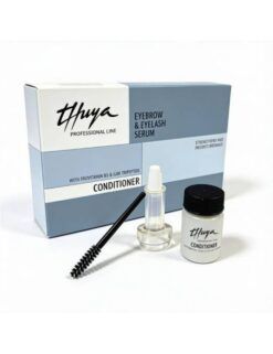SERUM CEJAS Y PESTAÑAS ACONDICIONADOR 5 ml