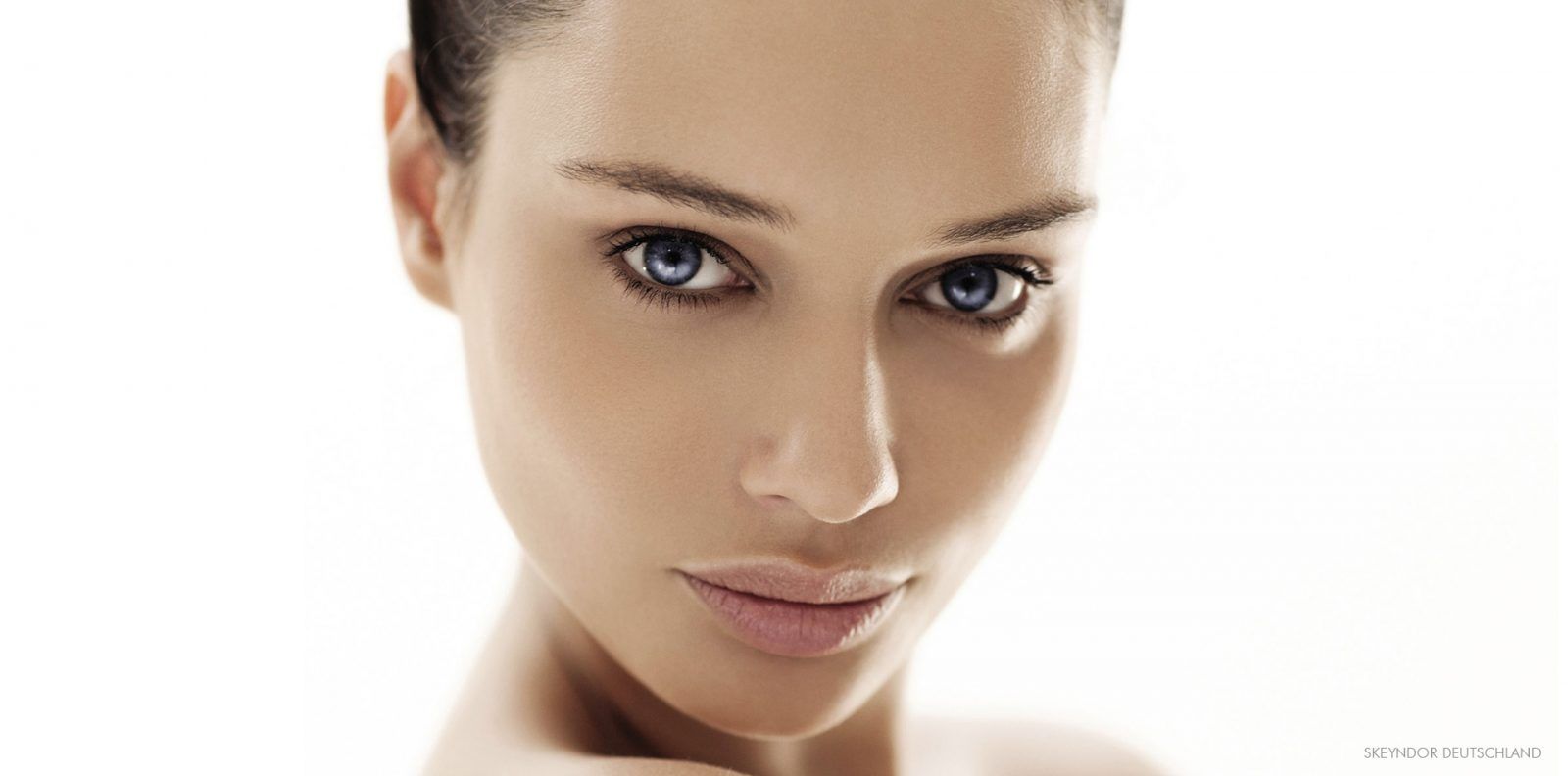 POWER HYALURONIC. Un tratamiento basado en la hidrodinámica de la piel